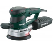 Masina de slefuit Metabo SXE 450 TurboTec (600129000)